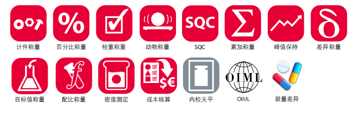 QQ_1724827212226.png QQ_1724827212226.png