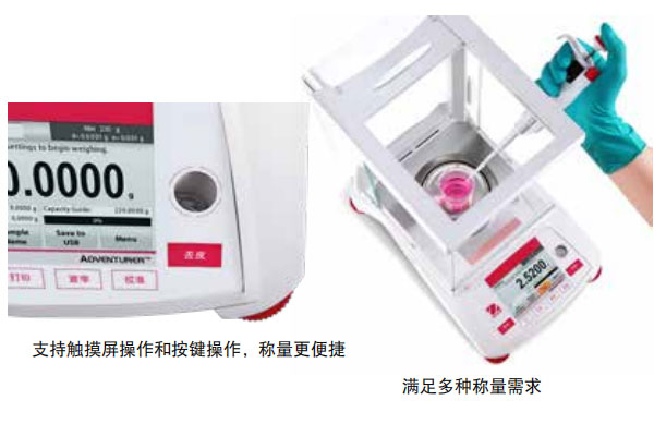 未標(biāo)�?2.jpg 未標(biāo)�?2.jpg