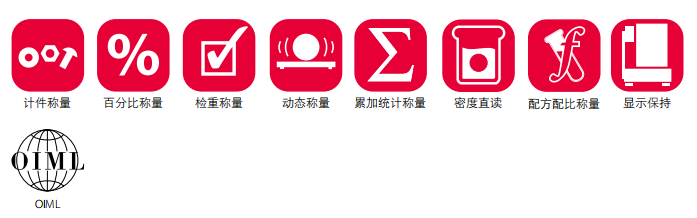 QQ_1724830529729.png QQ_1724830529729.png