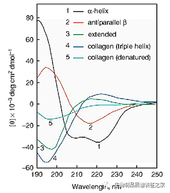 1586ee9120b94a6991c755def22e7dc6.png 1586ee9120b94a6991c755def22e7dc6.png